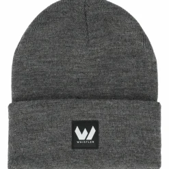 Sale · Linjoe Damen Kopfbedeckungen|Kopfbedeckungen