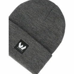 Sale · Linjoe Damen Kopfbedeckungen|Kopfbedeckungen