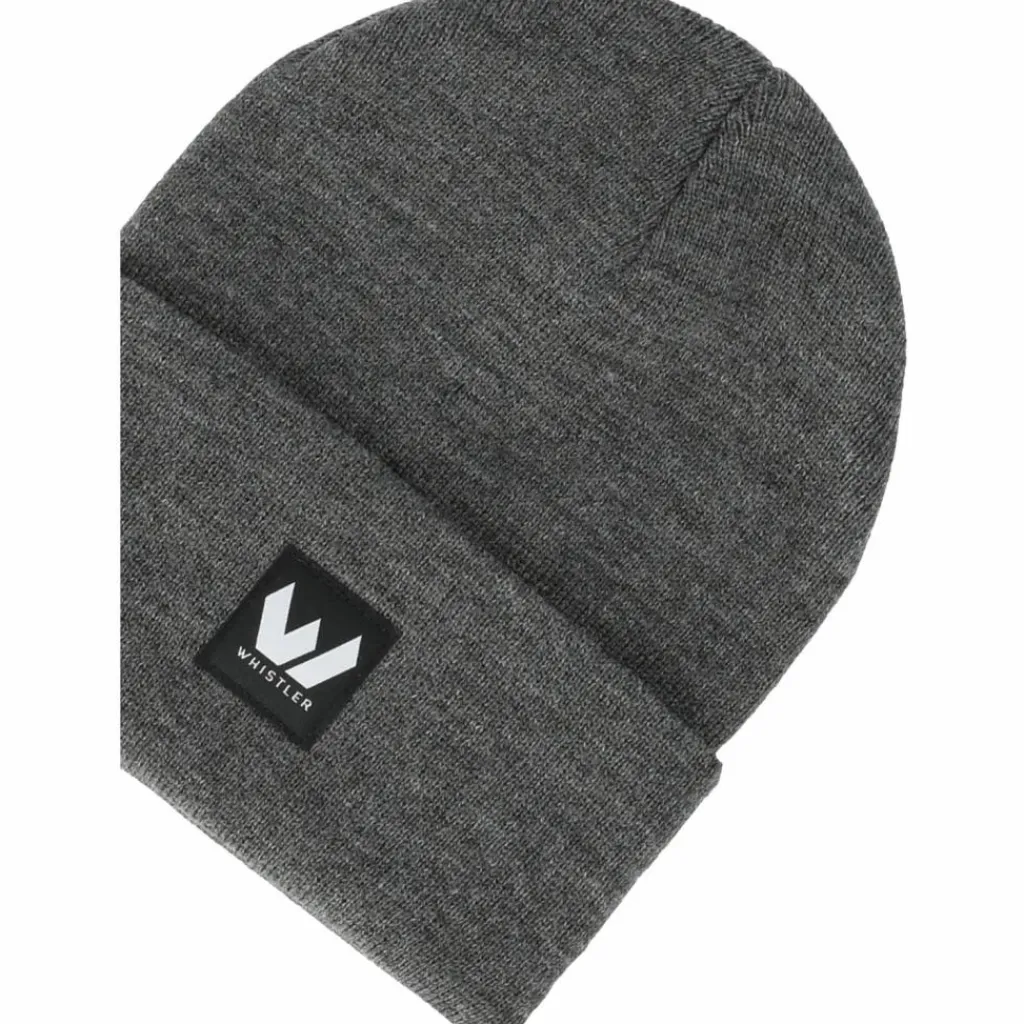 Sale · Linjoe Damen Kopfbedeckungen|Kopfbedeckungen