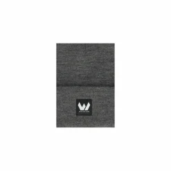 Sale · Linjoe Damen Kopfbedeckungen|Kopfbedeckungen