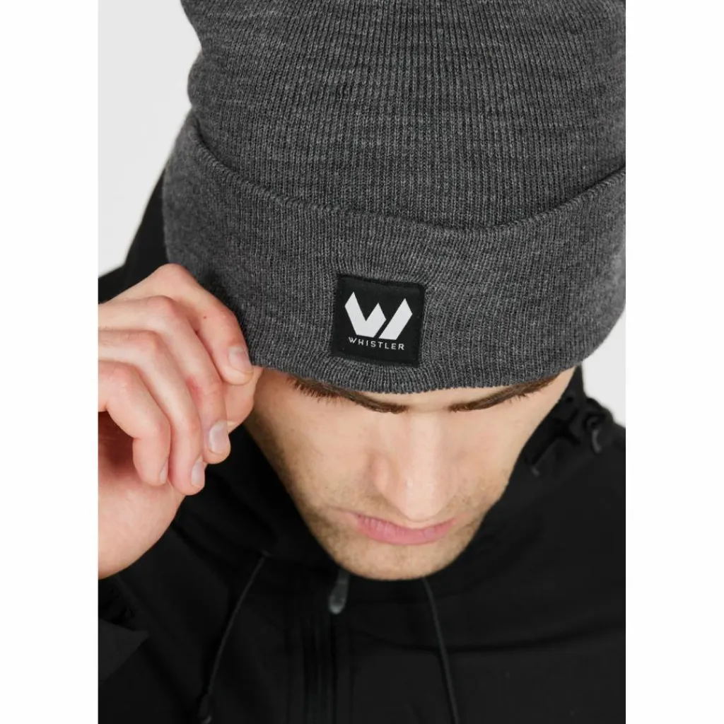 Sale · Linjoe Damen Kopfbedeckungen|Kopfbedeckungen