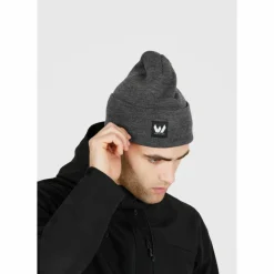 Sale · Linjoe Damen Kopfbedeckungen|Kopfbedeckungen