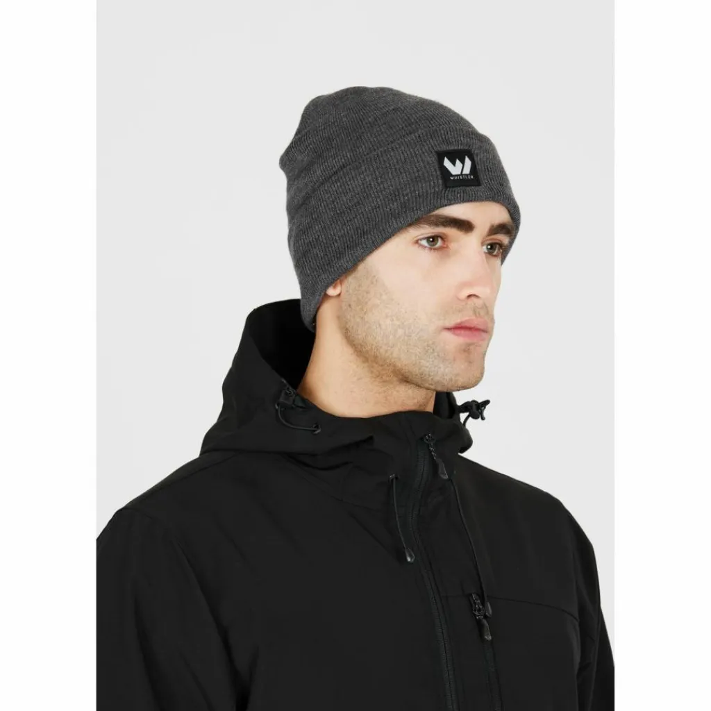Sale · Linjoe Damen Kopfbedeckungen|Kopfbedeckungen