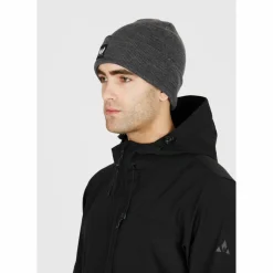 Sale · Linjoe Damen Kopfbedeckungen|Kopfbedeckungen