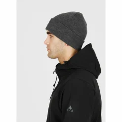Sale · Linjoe Damen Kopfbedeckungen|Kopfbedeckungen