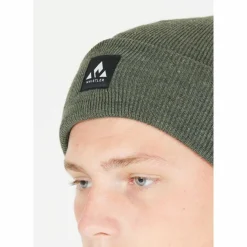 · Linjoe Damen Kopfbedeckungen