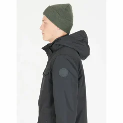 · Linjoe Damen Kopfbedeckungen