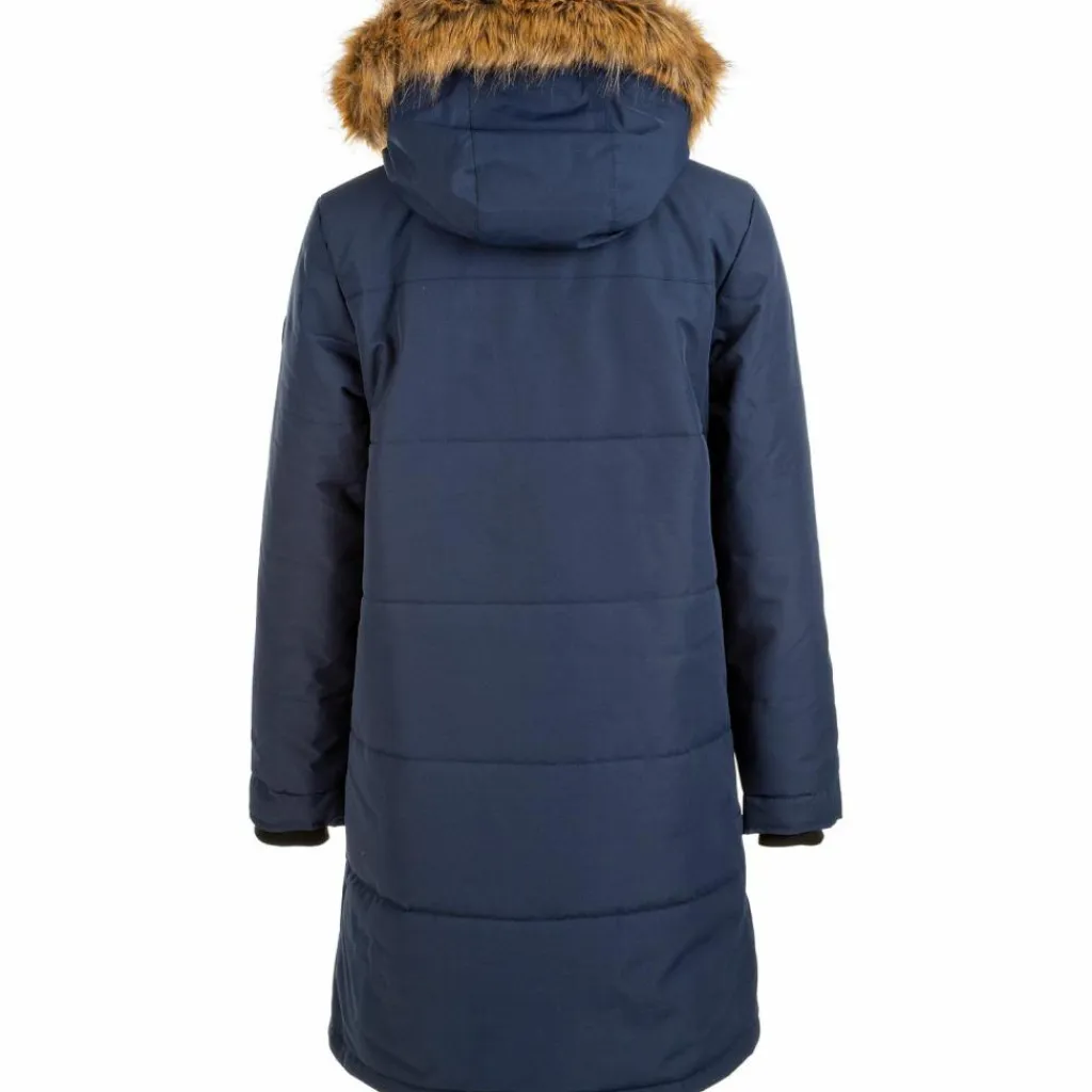 Whistler Mäntel<· Lizbeth 2048 Navy Blazer