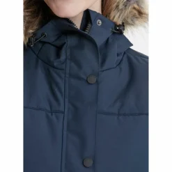 Whistler Mäntel<· Lizbeth 2048 Navy Blazer