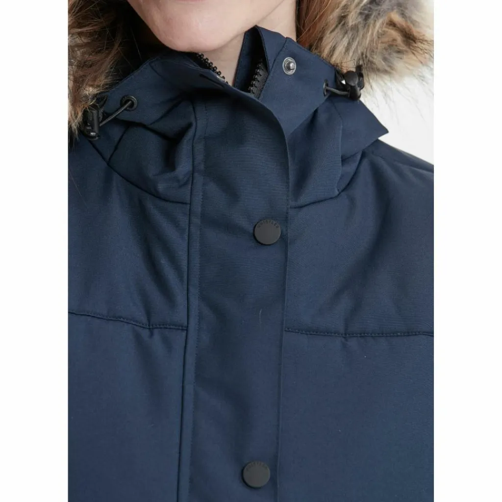 Whistler Mäntel<· Lizbeth 2048 Navy Blazer