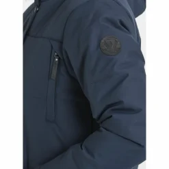 Whistler Mäntel<· Lizbeth 2048 Navy Blazer