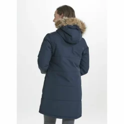 Whistler Mäntel<· Lizbeth 2048 Navy Blazer