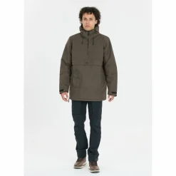 Outlet · Lonato Herren Winterjacken