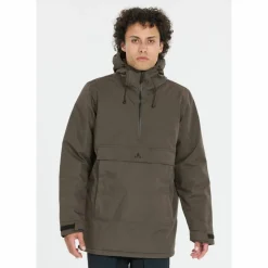 Outlet · Lonato Herren Winterjacken