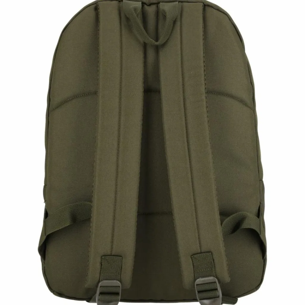 Whistler Wanderrucksäcke<· Lorny 3038 Olive Night