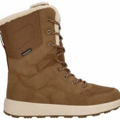 Whistler Winterschuhe|Boots & Stiefel<· Loumon V2 5218 Kangarow