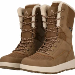 Whistler Winterschuhe|Boots & Stiefel<· Loumon V2 5218 Kangarow