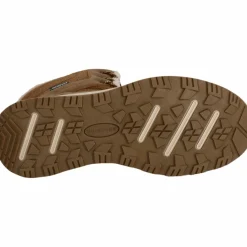 Whistler Winterschuhe|Boots & Stiefel<· Loumon V2 5218 Kangarow