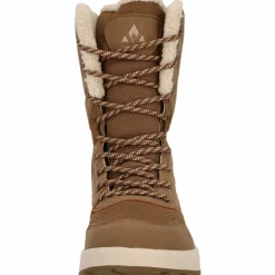 Whistler Winterschuhe|Boots & Stiefel<· Loumon V2 5218 Kangarow