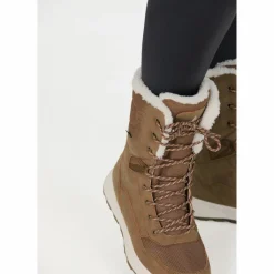 Whistler Winterschuhe|Boots & Stiefel<· Loumon V2 5218 Kangarow