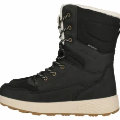 Whistler Winterschuhe<· Loumon V2 1001 Black