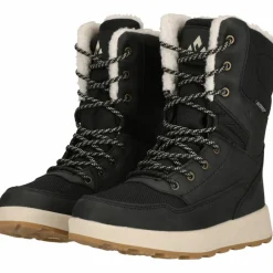 Whistler Winterschuhe<· Loumon V2 1001 Black