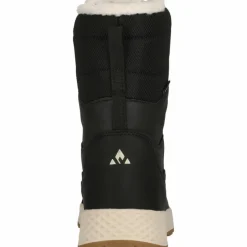 Whistler Winterschuhe<· Loumon V2 1001 Black