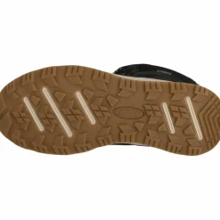 Whistler Winterschuhe<· Loumon V2 1001 Black