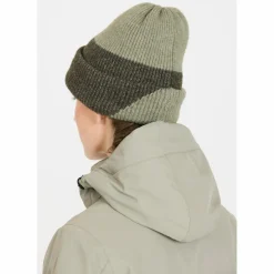 · Luno Damen Kopfbedeckungen|Kopfbedeckungen