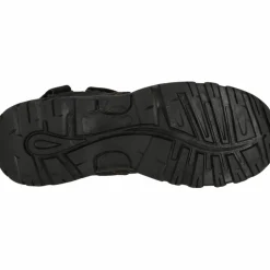 Whistler Wanderschuhe<· Macareus 1001 Black