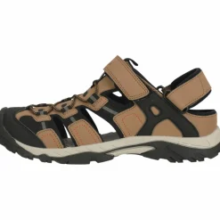 Discount · Macareus Herren Wanderschuhe