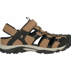 Discount · Macareus Herren Wanderschuhe