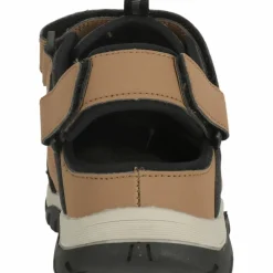 Discount · Macareus Herren Wanderschuhe
