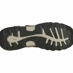 Discount · Macareus Herren Wanderschuhe
