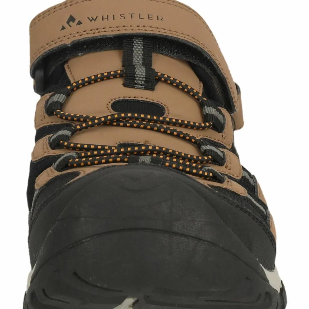 Discount · Macareus Herren Wanderschuhe