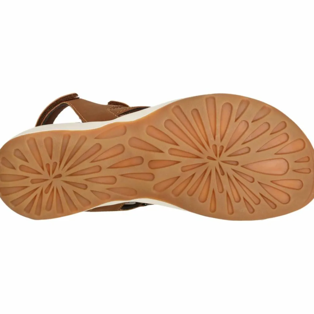 Whistler Badeschuhe<· Malena 5132 Sierra