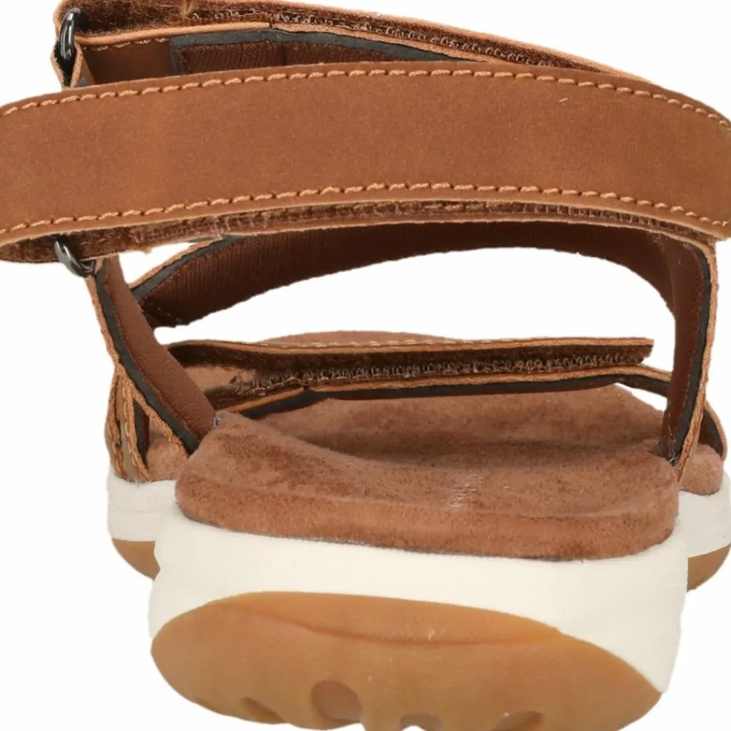 Whistler Badeschuhe<· Malena 5132 Sierra