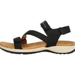 New · Malena Damen Badeschuhe