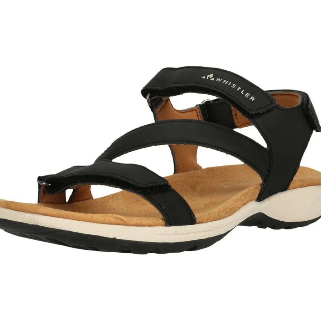 New · Malena Damen Badeschuhe