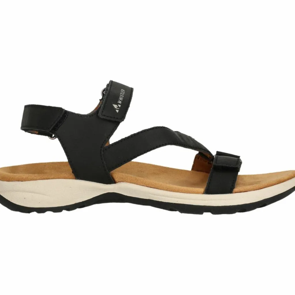 New · Malena Damen Badeschuhe