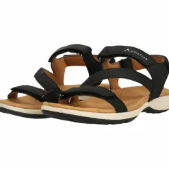 New · Malena Damen Badeschuhe