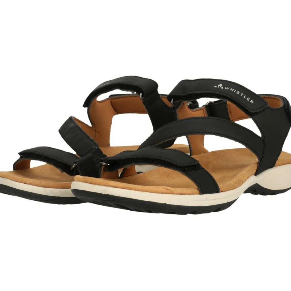 New · Malena Damen Badeschuhe