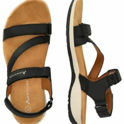 New · Malena Damen Badeschuhe