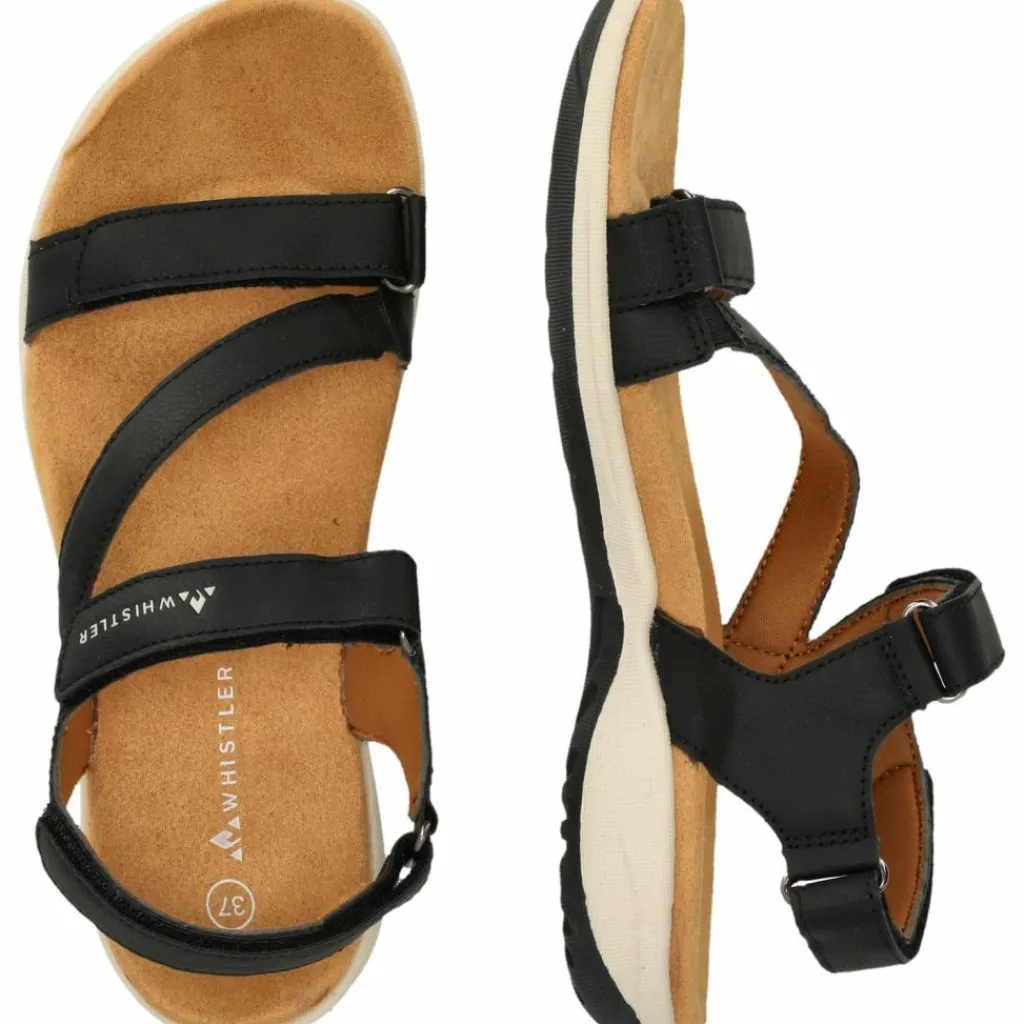 New · Malena Damen Badeschuhe