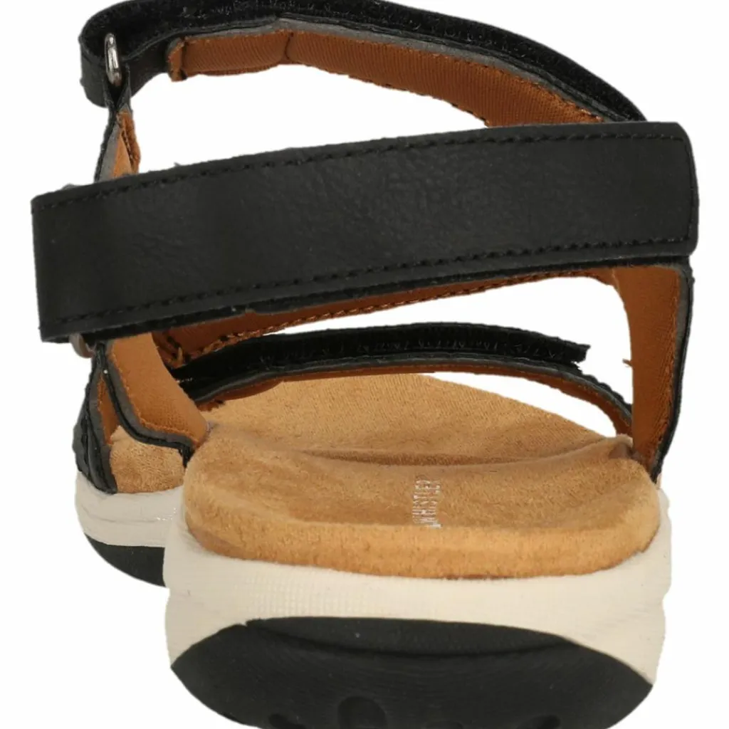 New · Malena Damen Badeschuhe