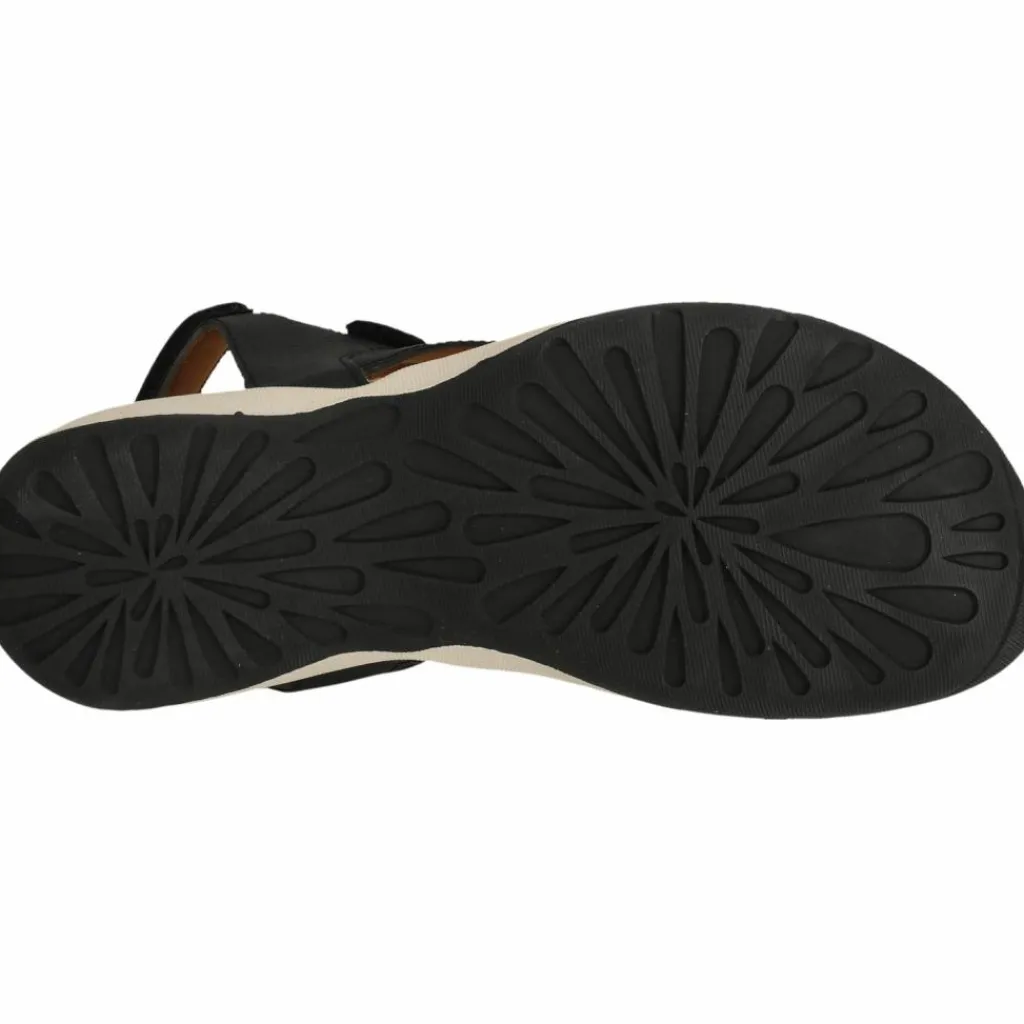 New · Malena Damen Badeschuhe