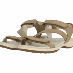 Clearance · Malena Damen Badeschuhe