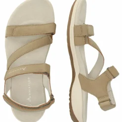Clearance · Malena Damen Badeschuhe