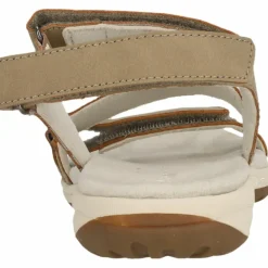 Clearance · Malena Damen Badeschuhe