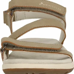 Clearance · Malena Damen Badeschuhe